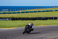anglesey-no-limits-trackday;anglesey-photographs;anglesey-trackday-photographs;enduro-digital-images;event-digital-images;eventdigitalimages;no-limits-trackdays;peter-wileman-photography;racing-digital-images;trac-mon;trackday-digital-images;trackday-photos;ty-croes